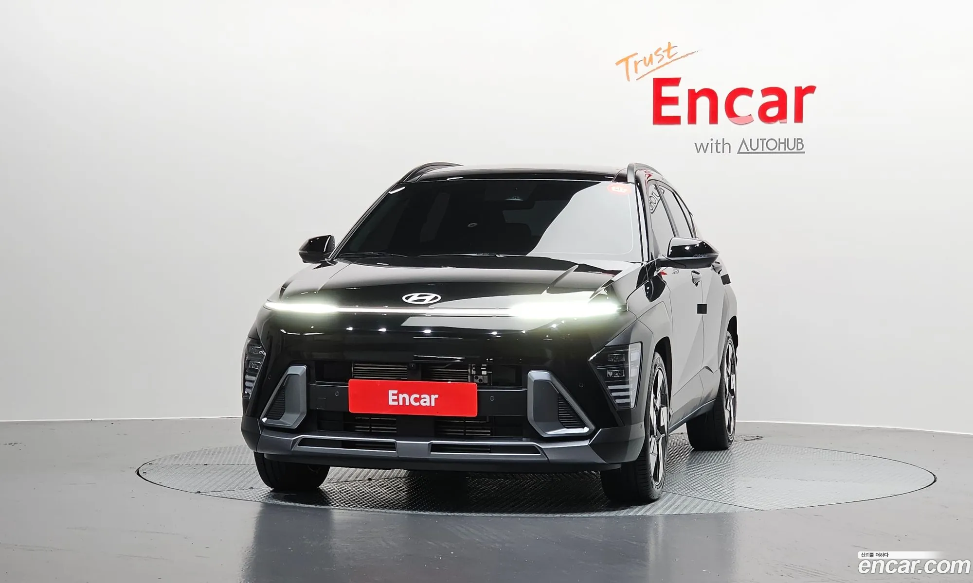 Hyundai Kona 2024 KMHHE813DSU189831 — 4