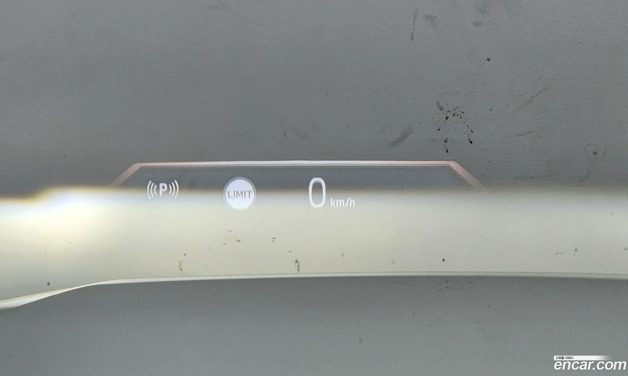 BMW 5 Series 2025 — 4