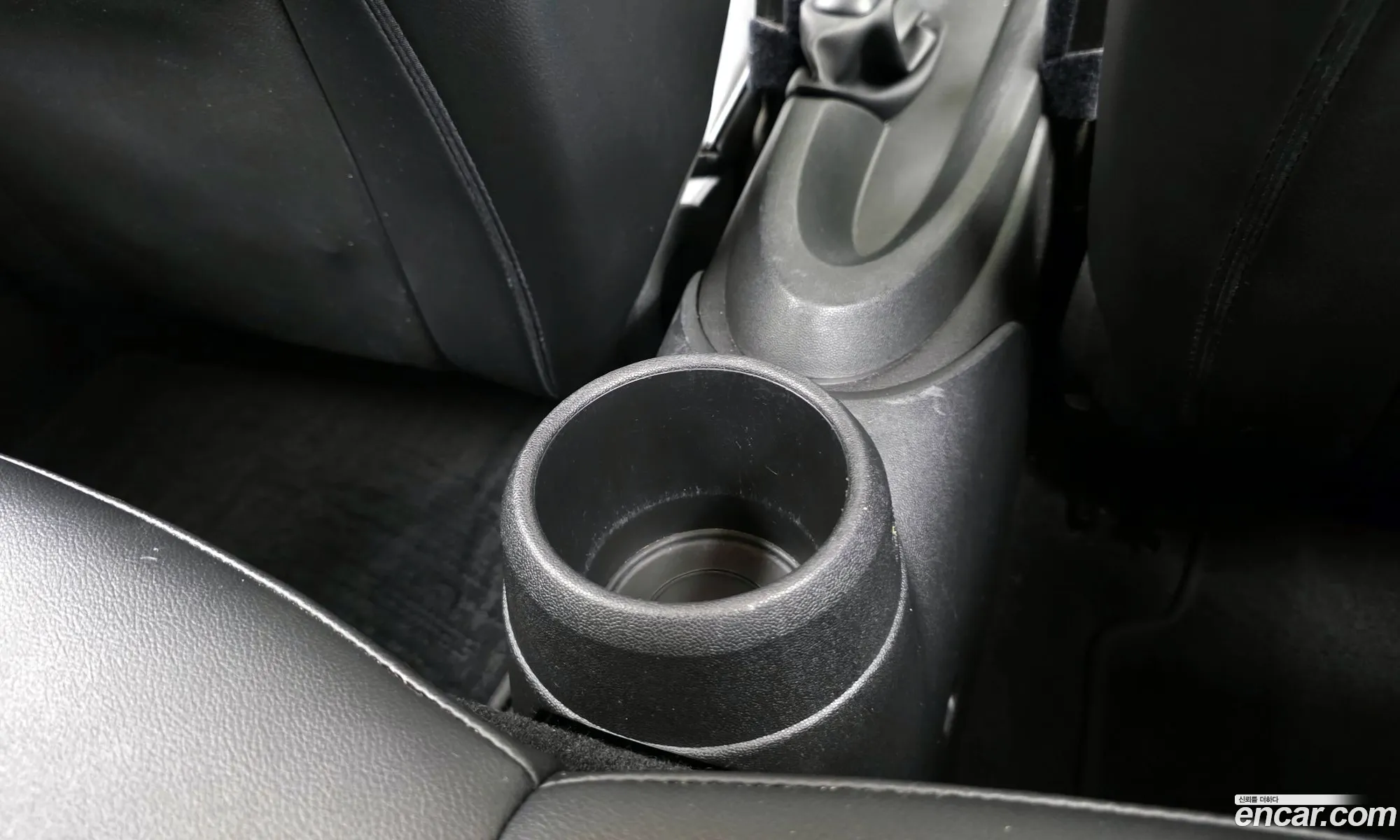 Mini Cooper D 2014 — 24