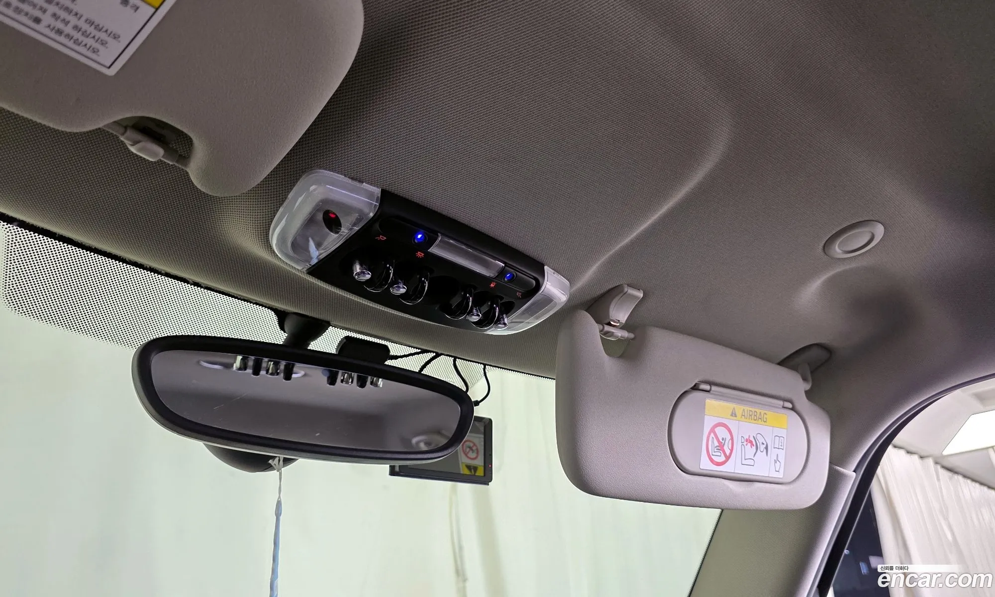 Mini Cooper D 2014 — 14