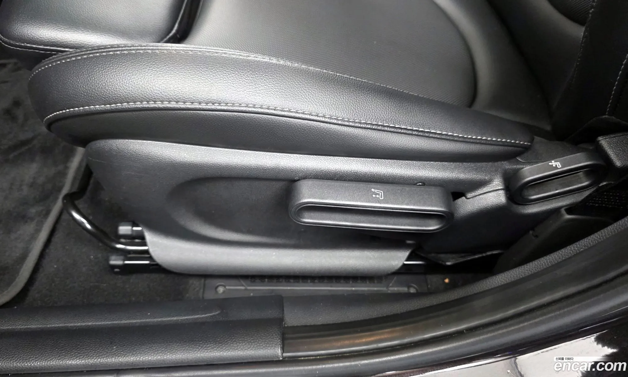 Mini Cooper D 2014 — 4