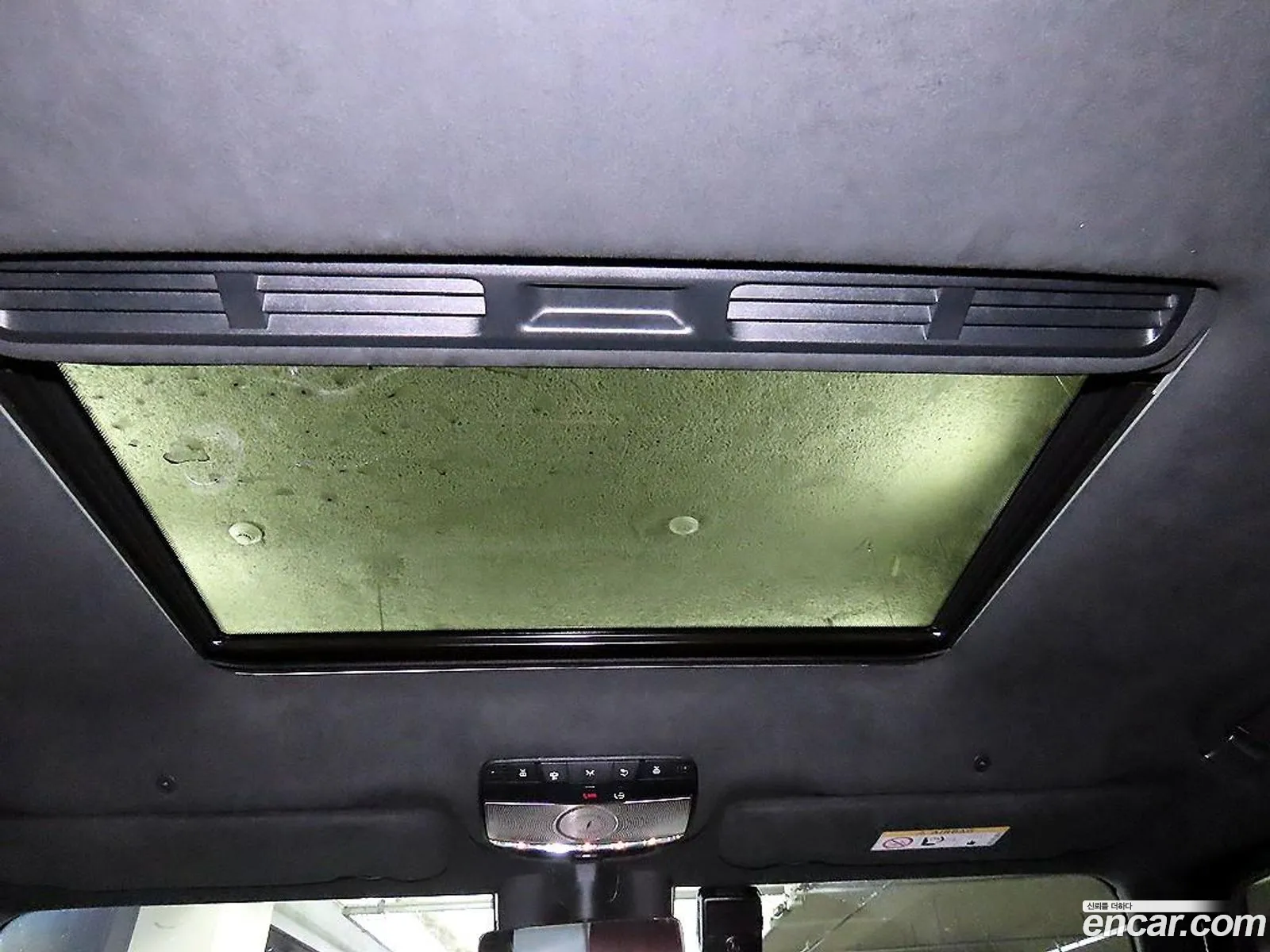 Mercedes-Benz G-Class W463b 2022 — 8