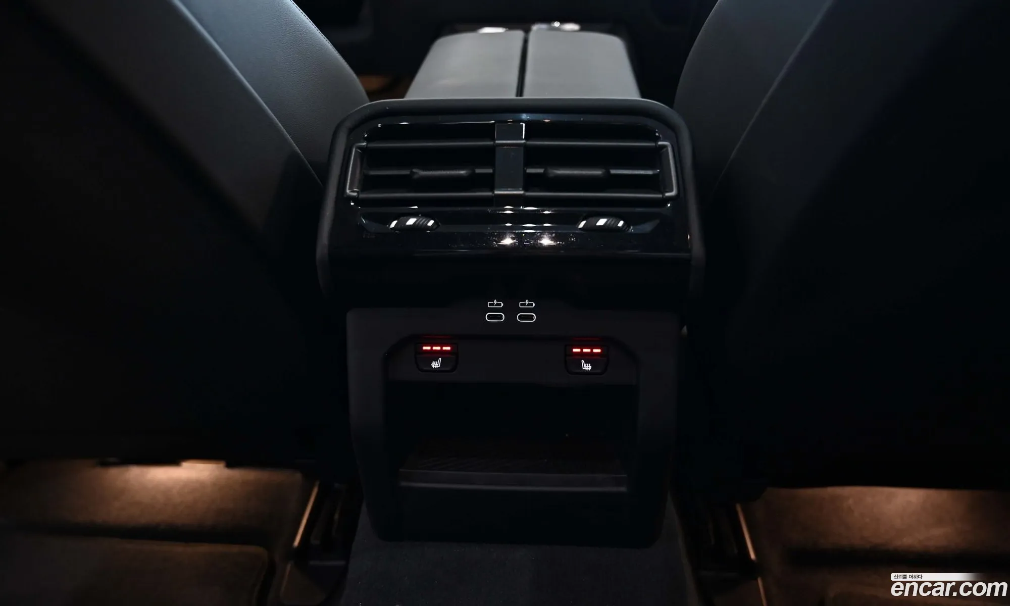 BMW 5 Series 2025 — 12