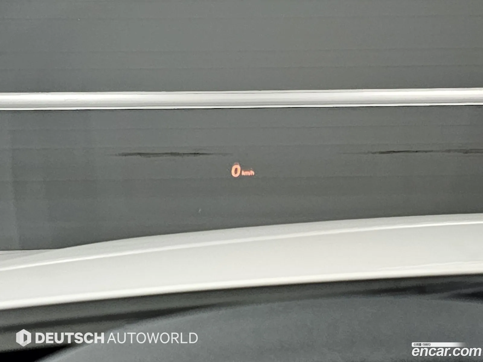 BMW 4 Series 2014 — 19