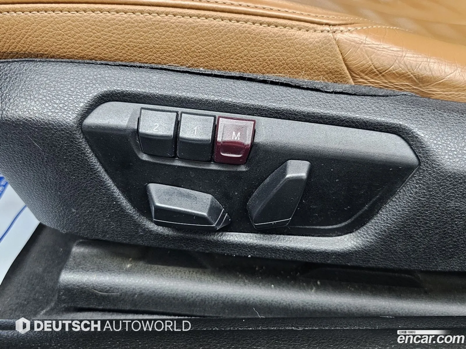 BMW 4 Series 2014 — 3