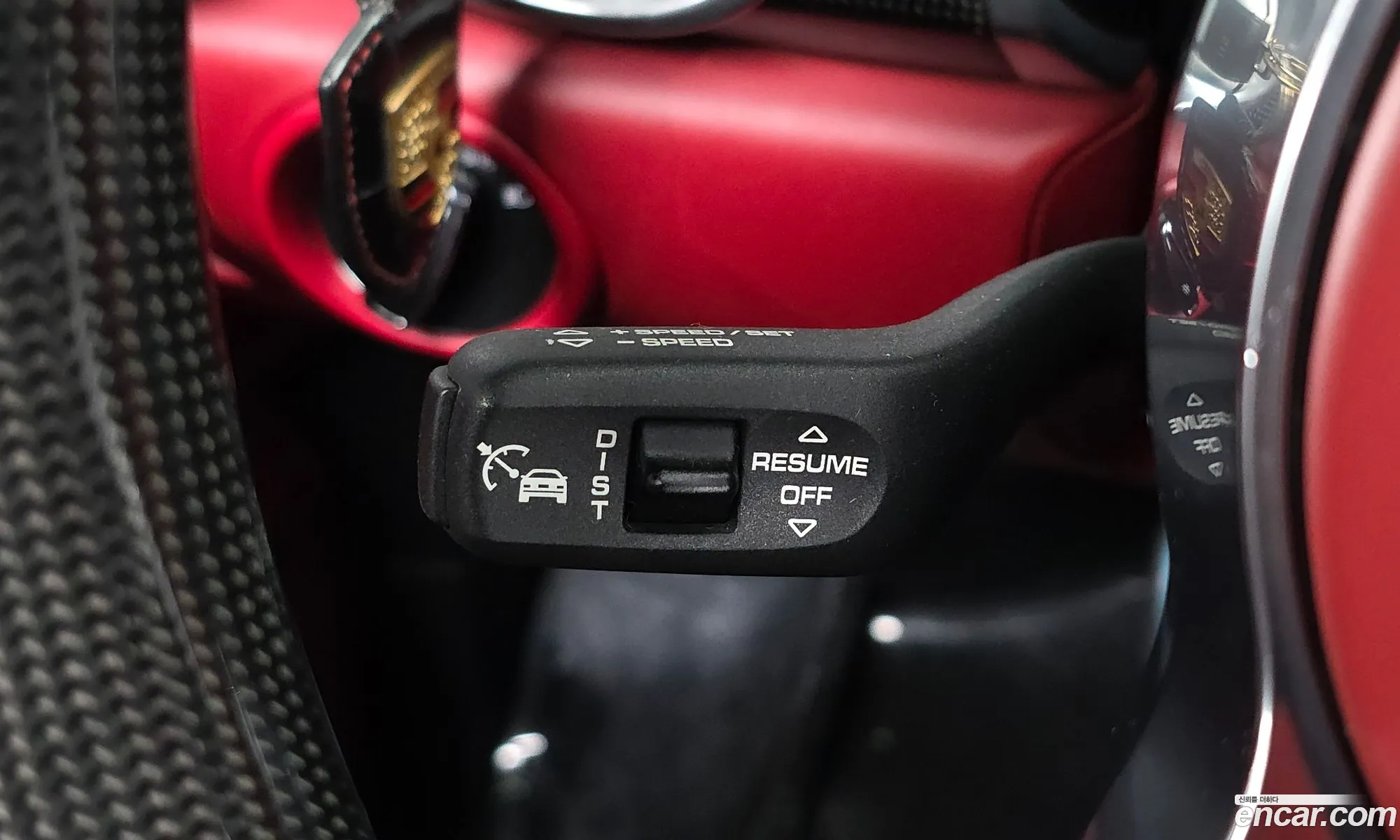 Porsche Cayenne 2017 WP1AD2923HLA83103 — 7