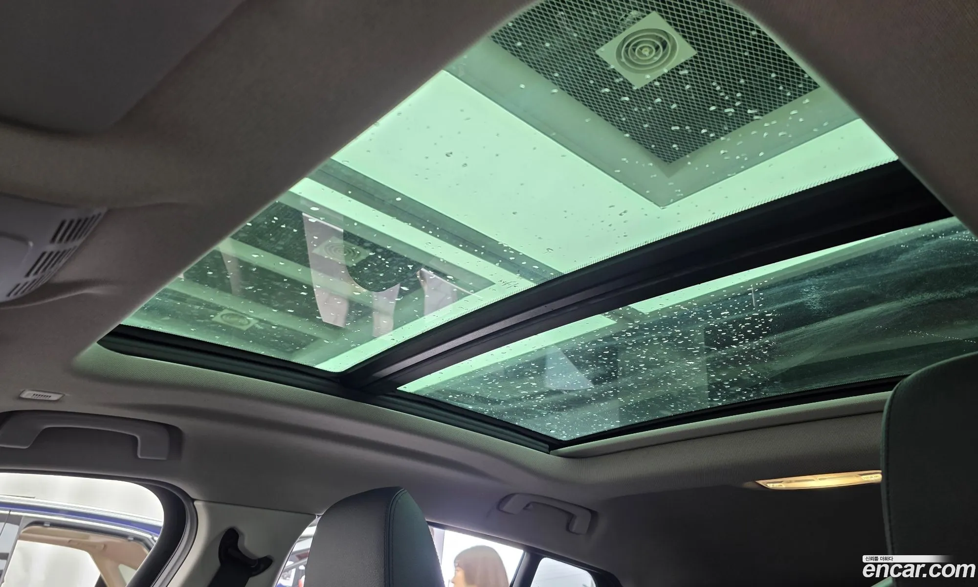 BMW X2 2022 WBA11DF0XN5U69121 — 14