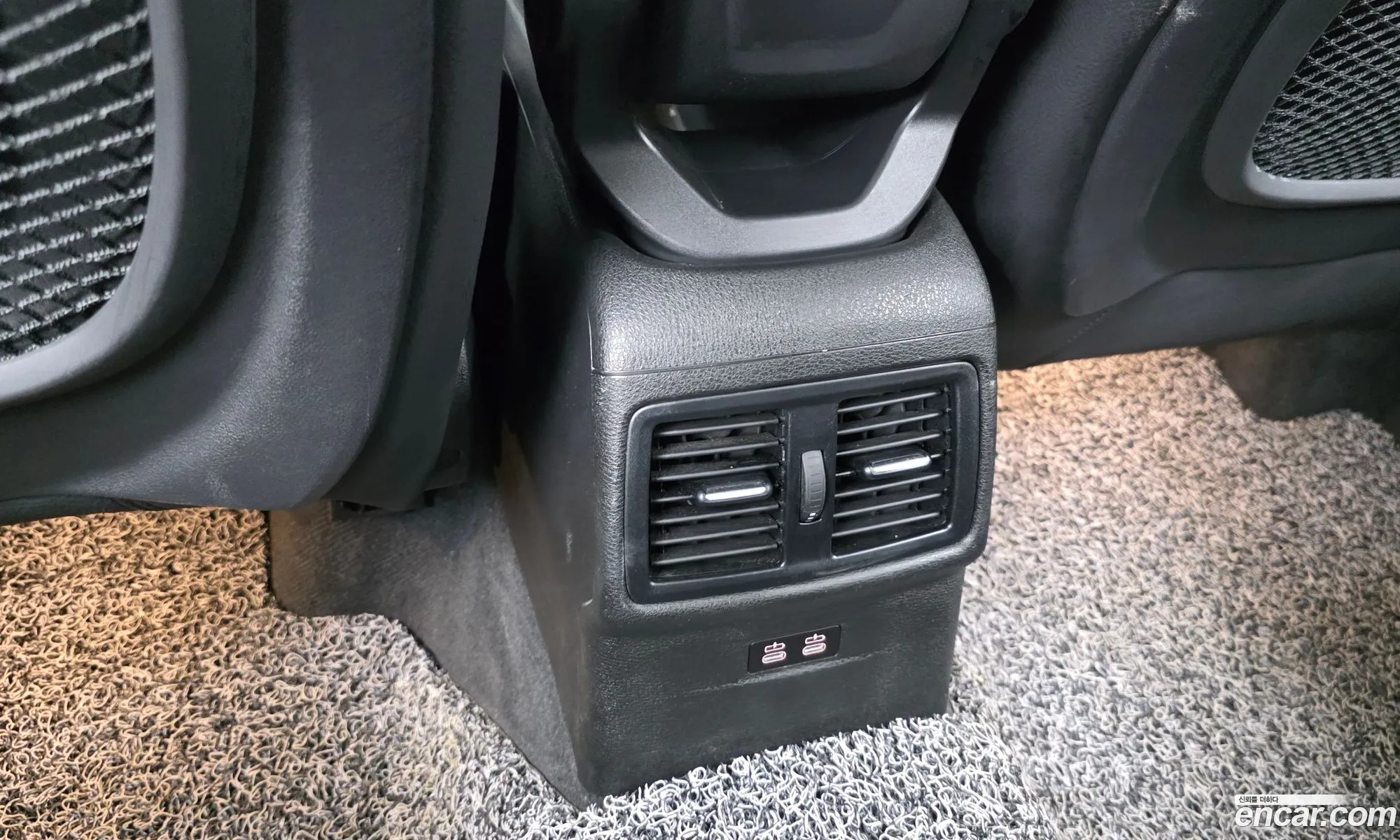 BMW X2 2022 WBA11DF0XN5U69121 — 11