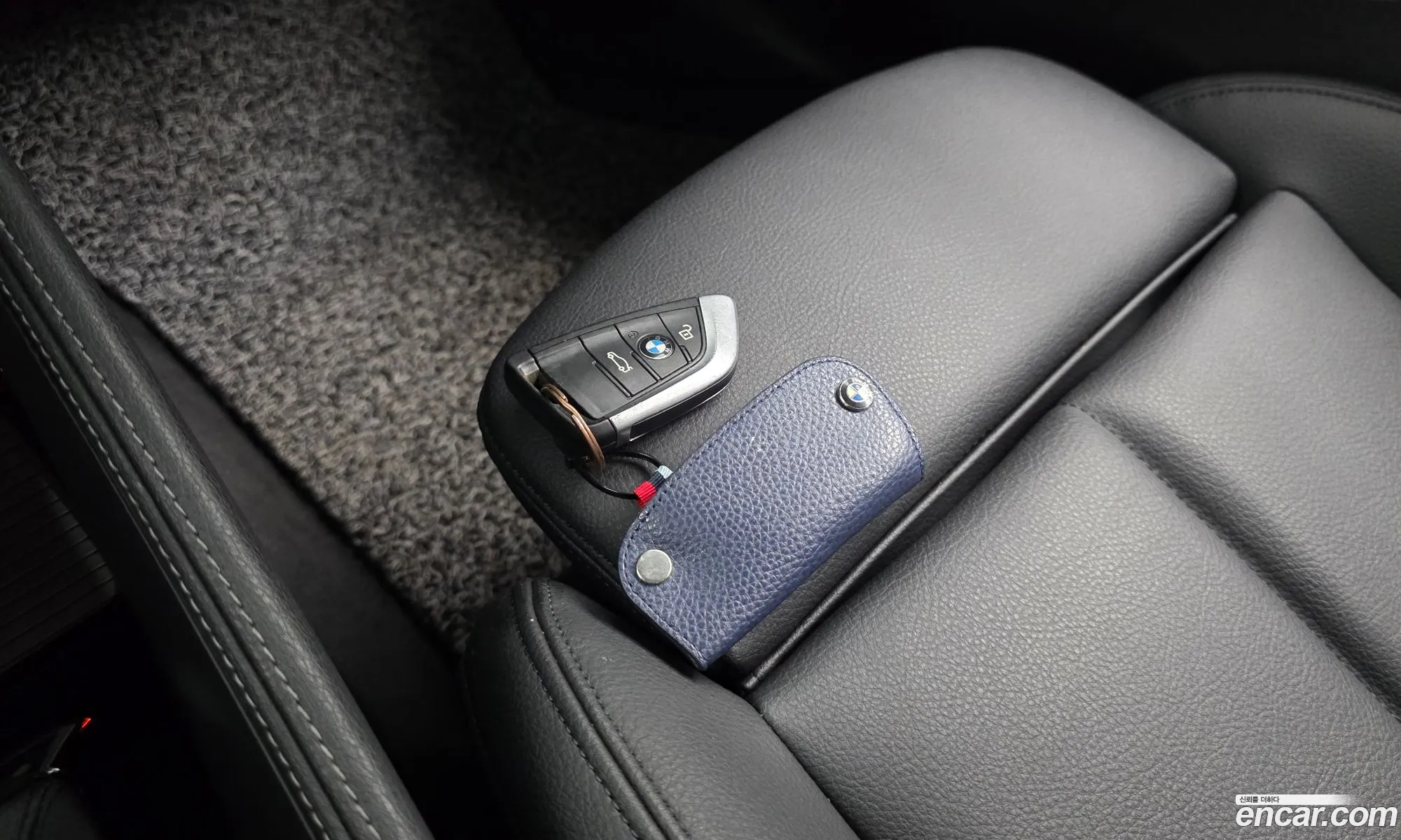 BMW X2 2022 WBA11DF0XN5U69121 — 22