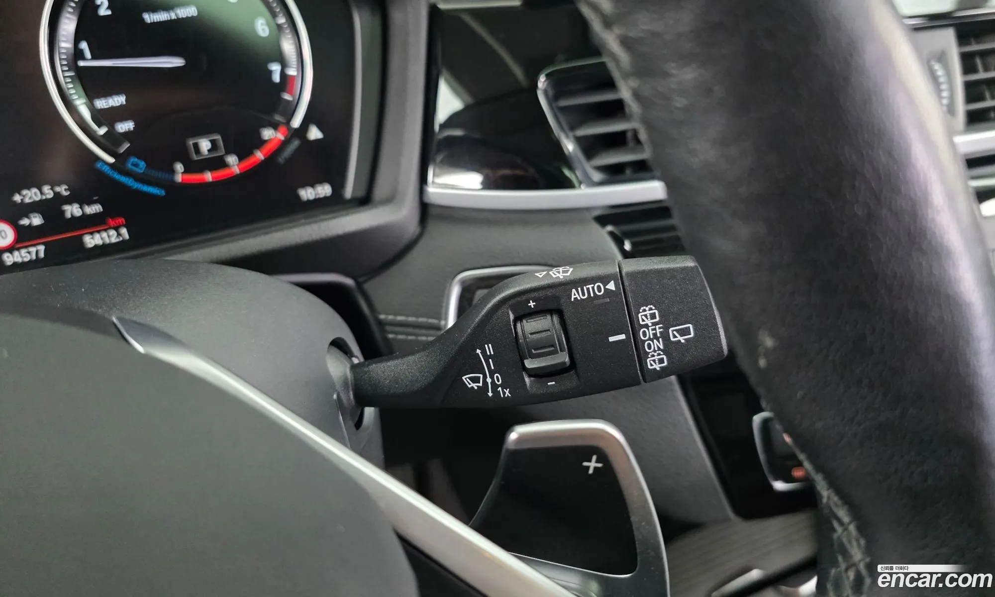 BMW X2 2022 WBA11DF0XN5U69121 — 31