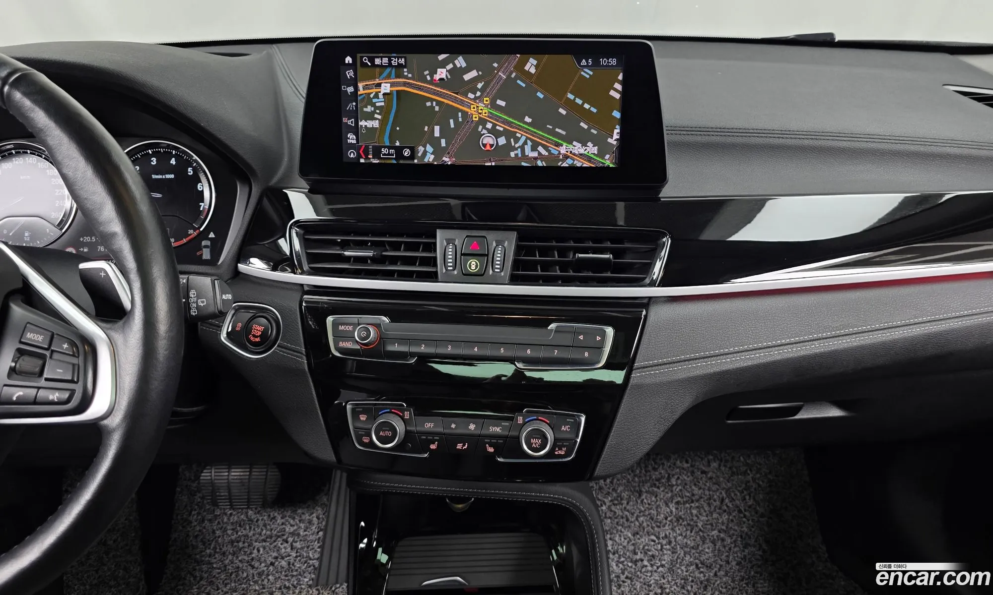 BMW X2 2022 WBA11DF0XN5U69121 — 26