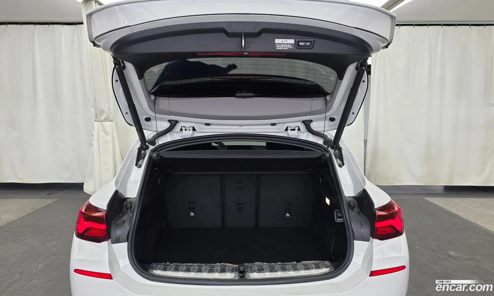 BMW X2 2022 WBA11DF0XN5U69121 — 35