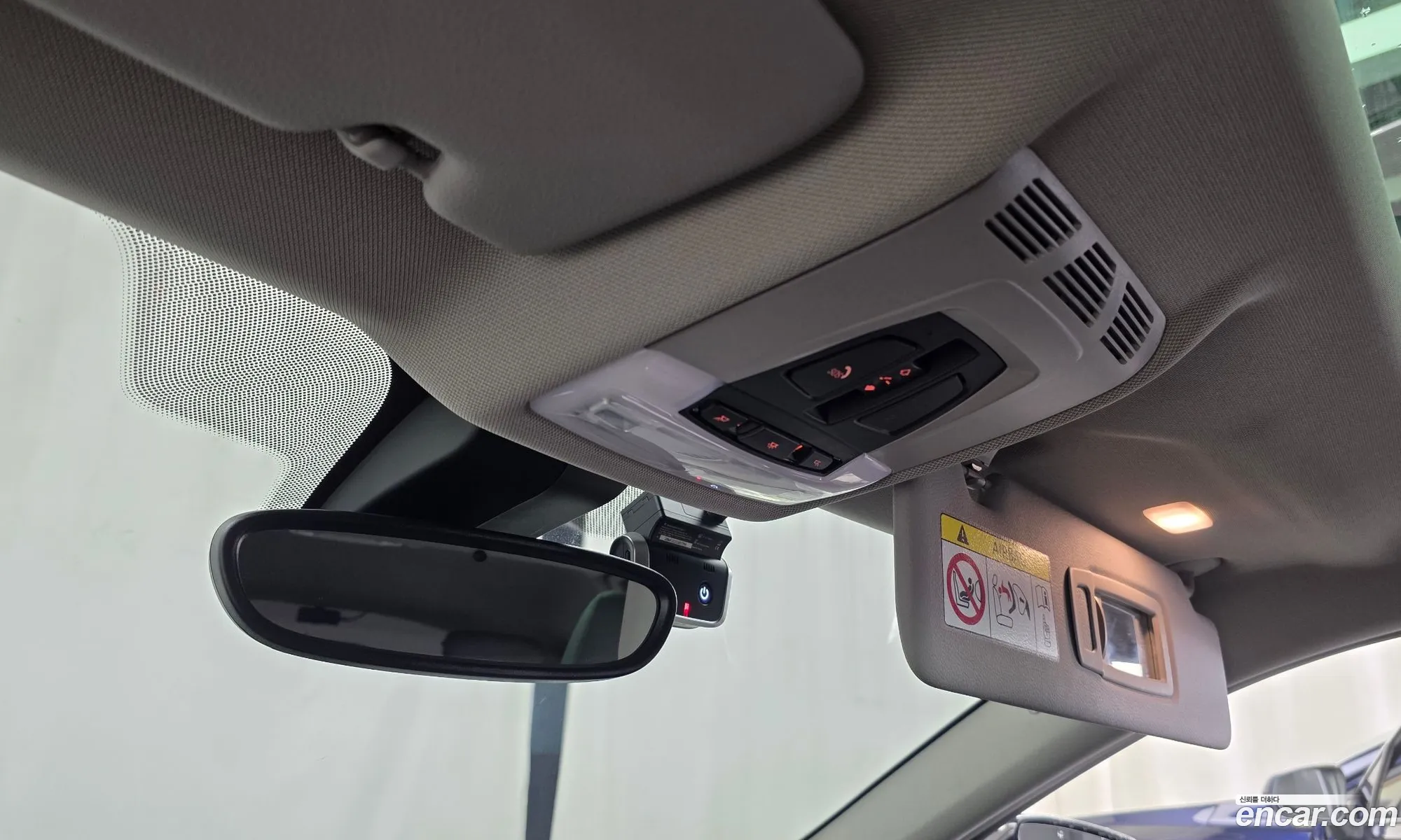 BMW X2 2022 WBA11DF0XN5U69121 — 10