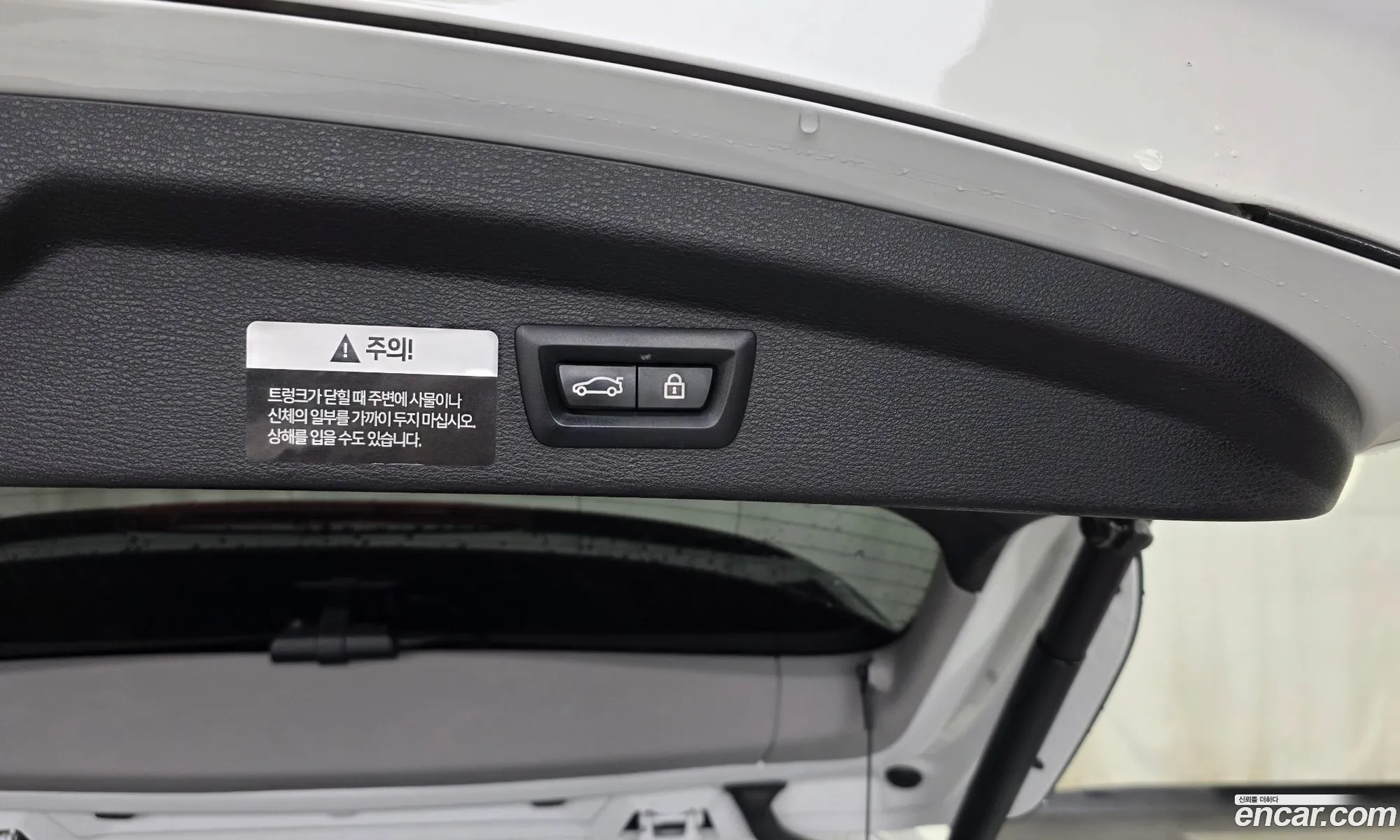 BMW X2 2022 WBA11DF0XN5U69121 — 9