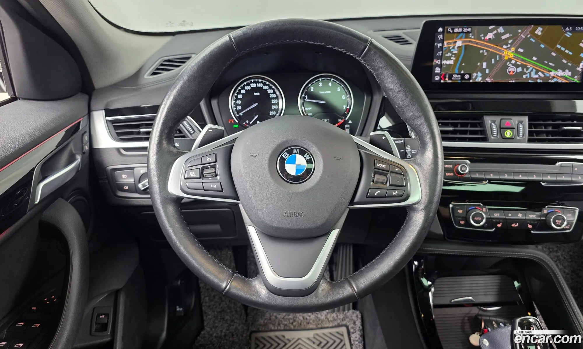 BMW X2 2022 WBA11DF0XN5U69121 — 17