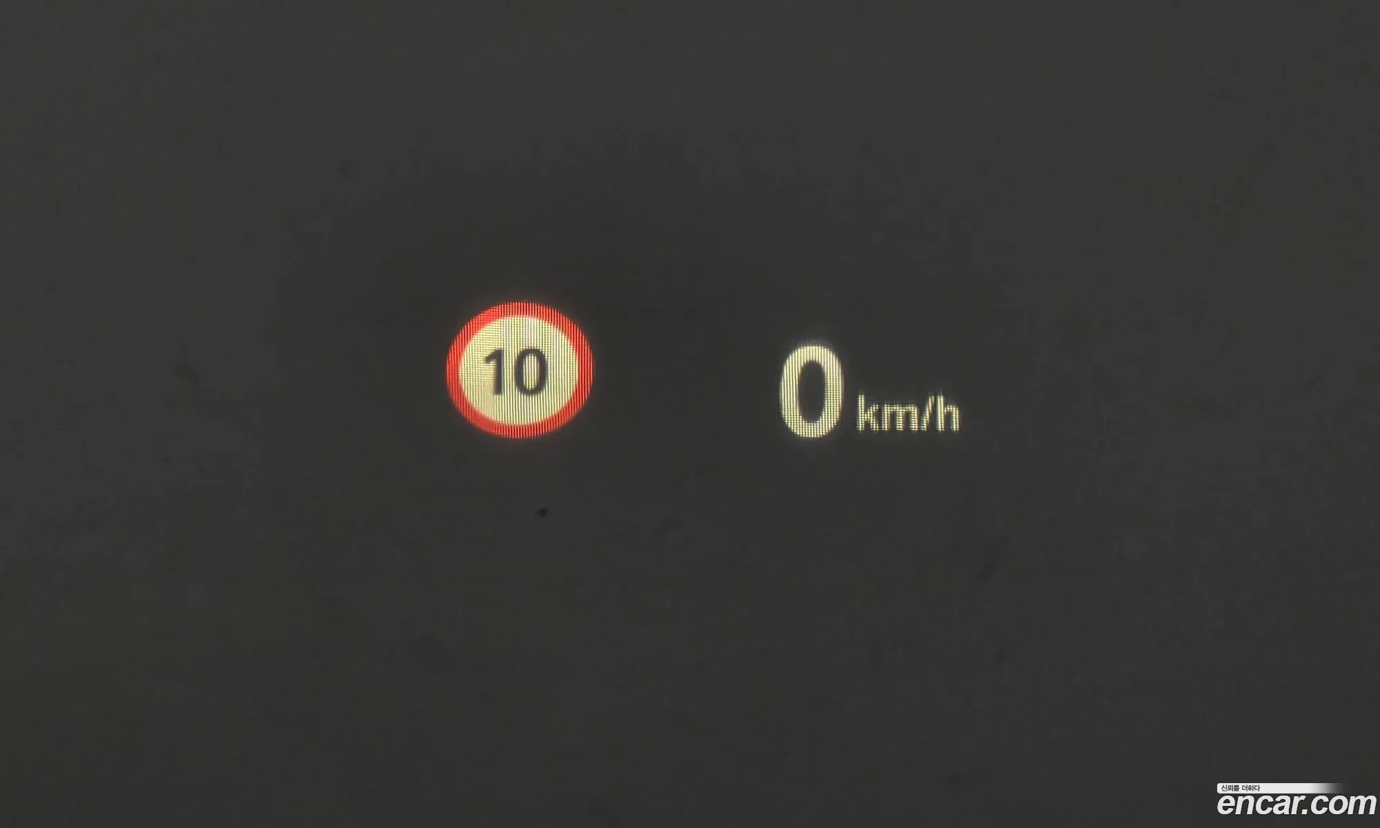 BMW X2 2022 WBA11DF0XN5U69121 — 5