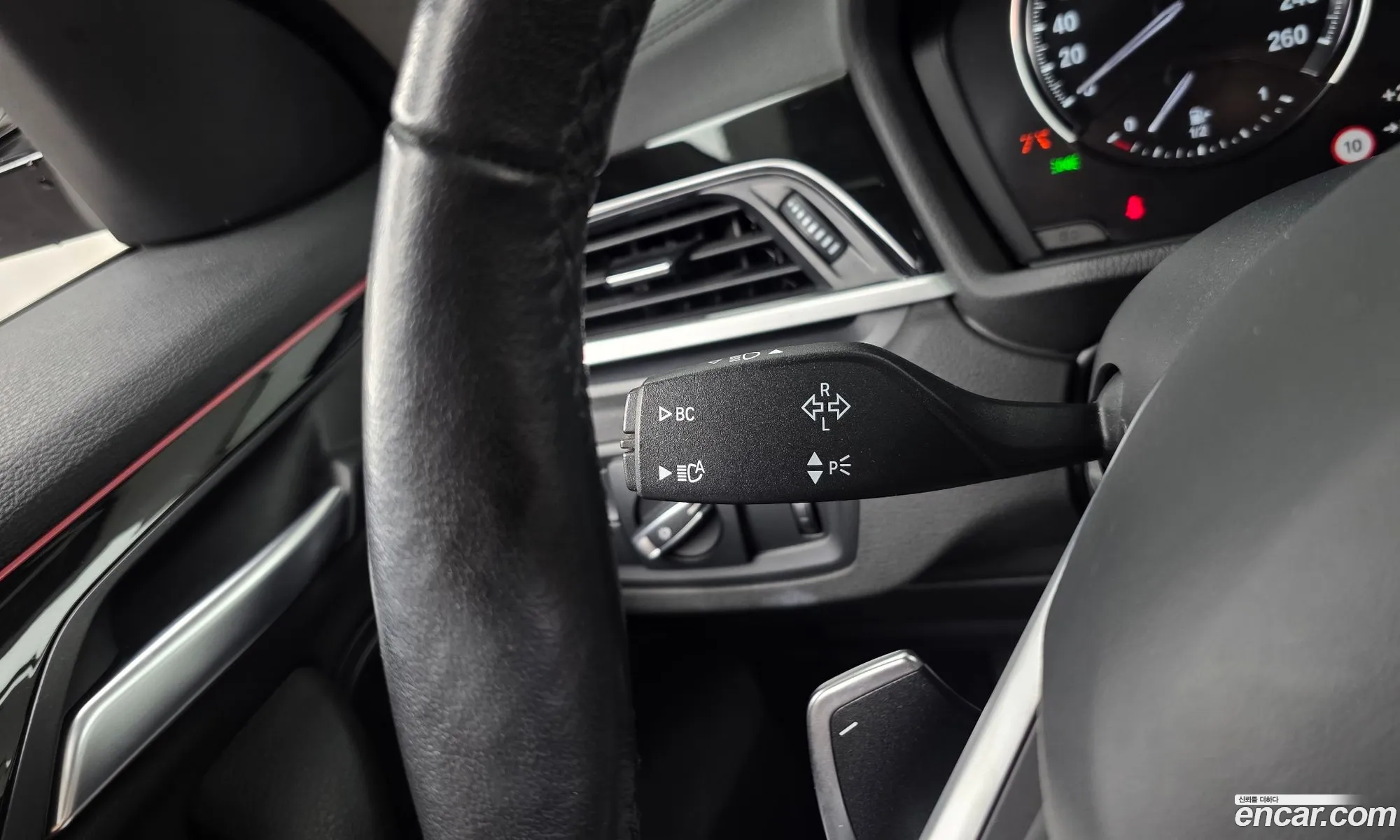 BMW X2 2022 WBA11DF0XN5U69121 — 25