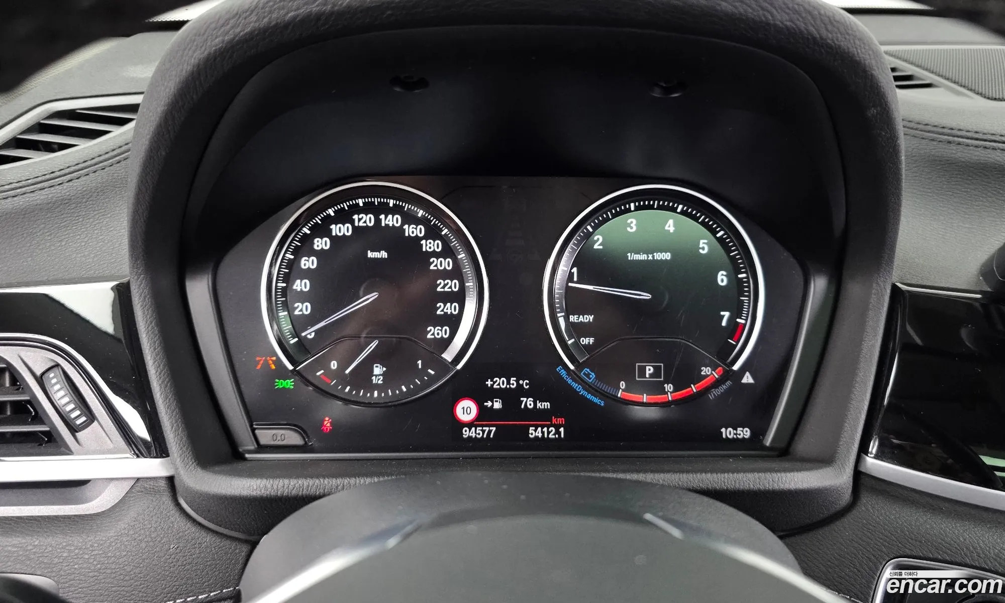 BMW X2 2022 WBA11DF0XN5U69121 — 29
