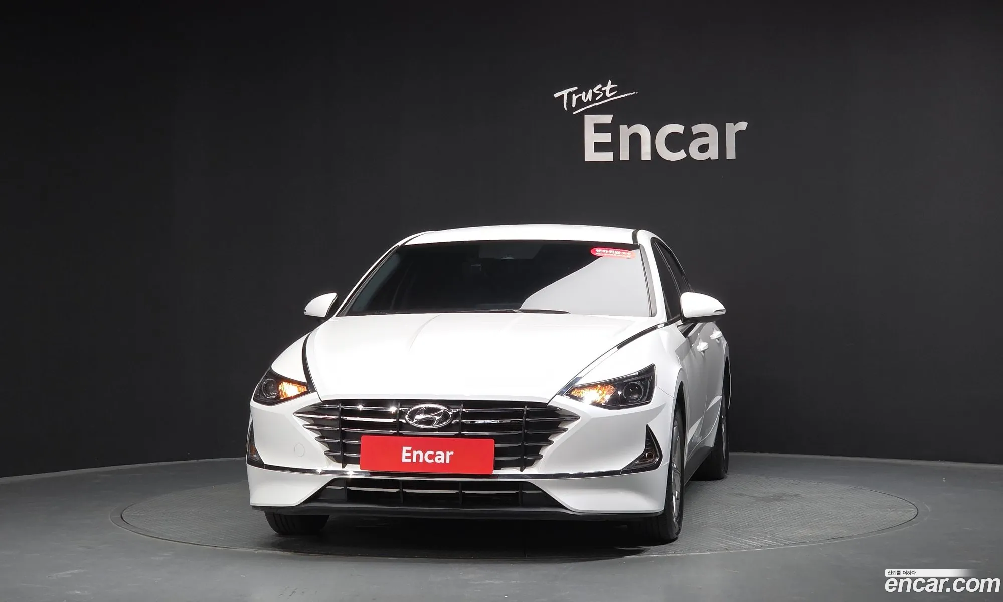 Hyundai Sonata 2022 KMHL341DBNA213389 — 3