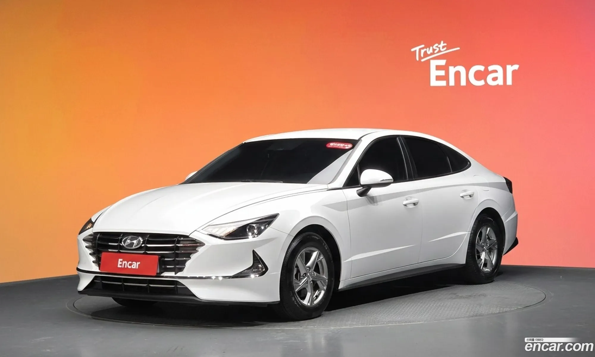 Hyundai Sonata 2022 KMHL341DBNA213389 — 2