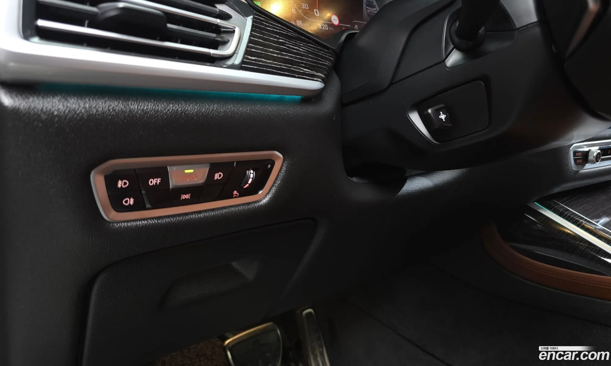 BMW X7 2021 WBACW2103M9G08540 — 27
