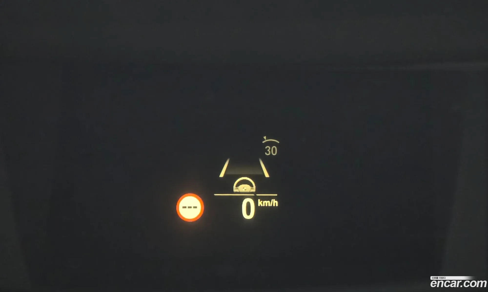 BMW X7 2021 WBACW2103M9G08540 — 32