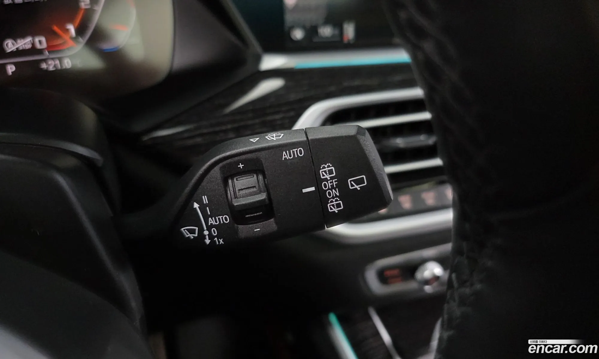 BMW X7 2021 WBACW2103M9G08540 — 15