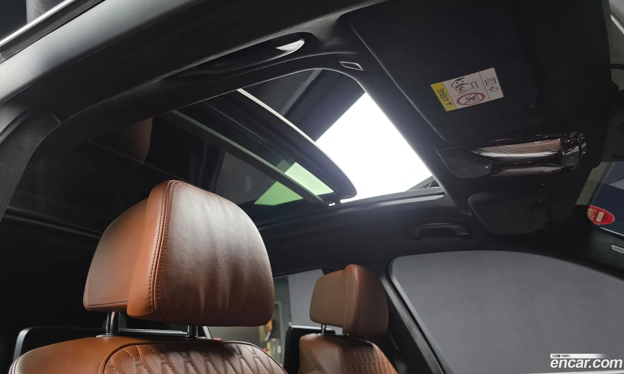 BMW X7 2021 WBACW2103M9G08540 — 23