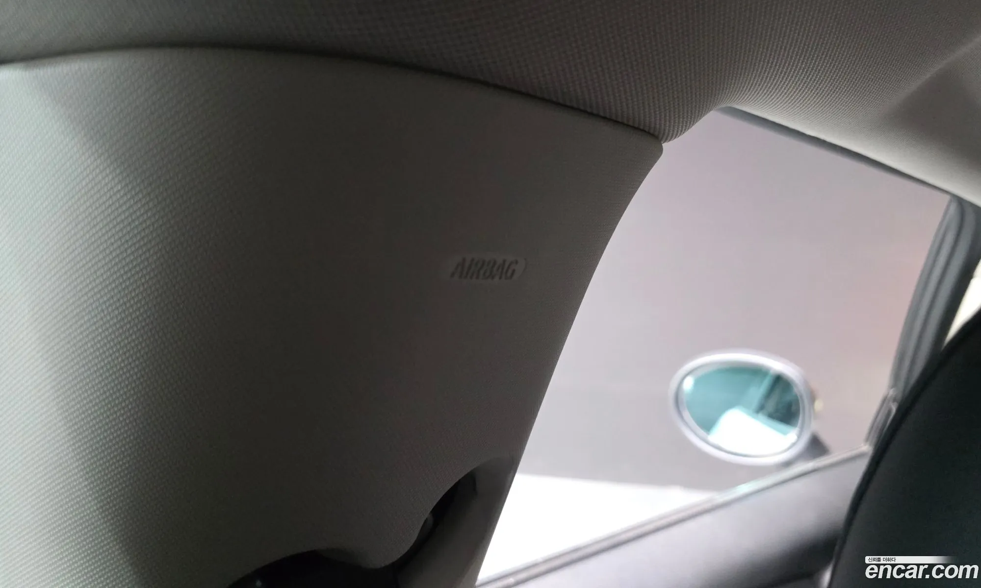 Mini Cooper D 2018 — 10