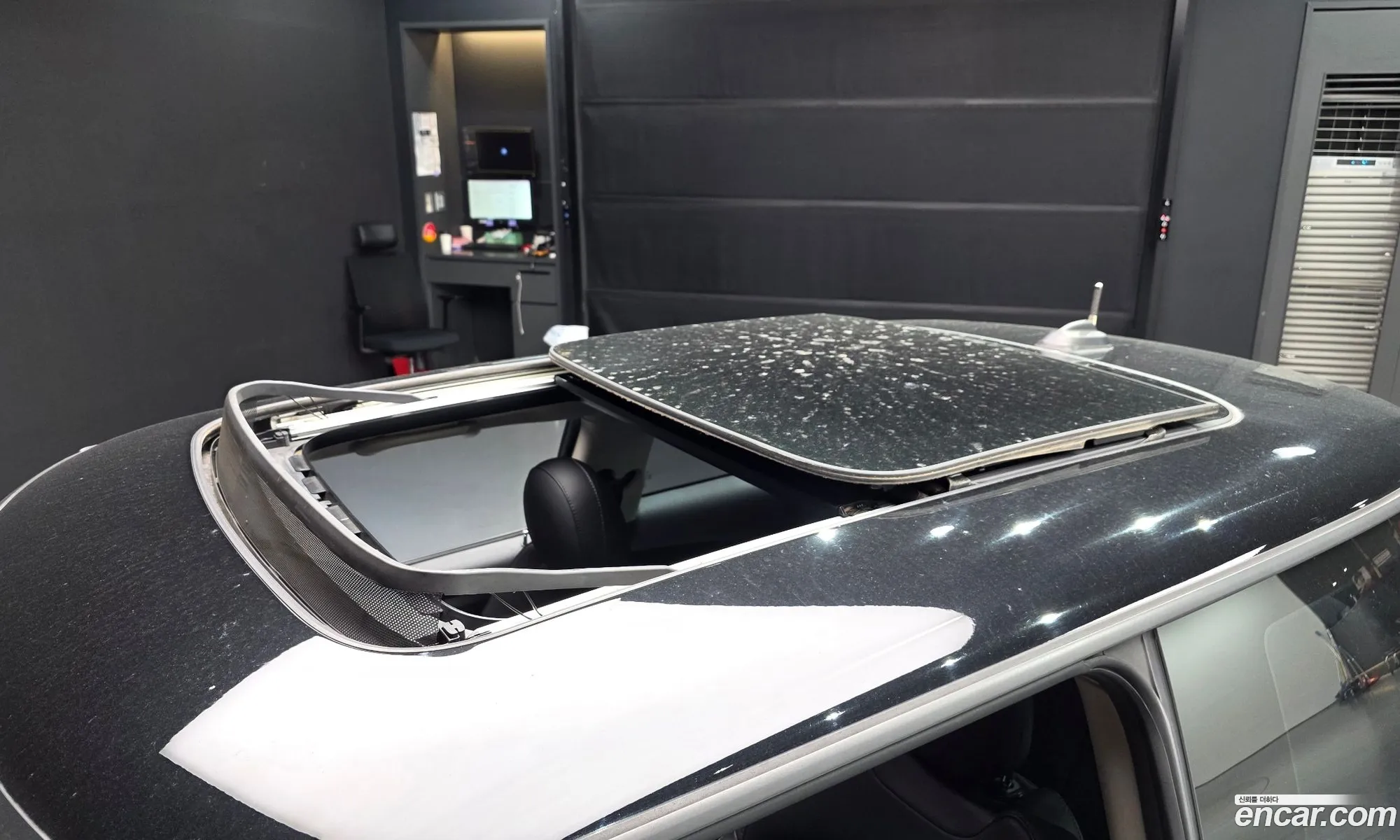 Mini Cooper D 2018 — 17