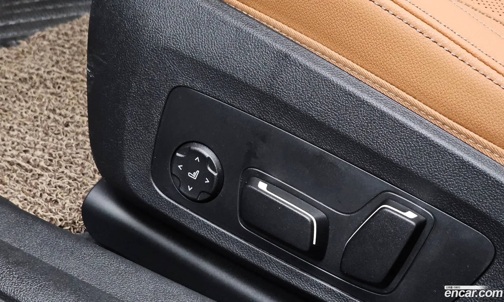 BMW 3 Series 2025 WBA11FF03SFV25241 — 5