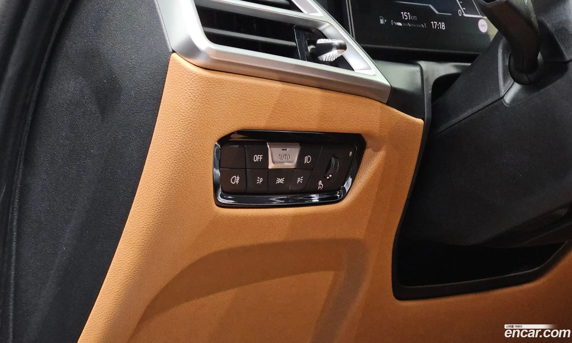 BMW 3 Series 2025 WBA11FF03SFV25241 — 15