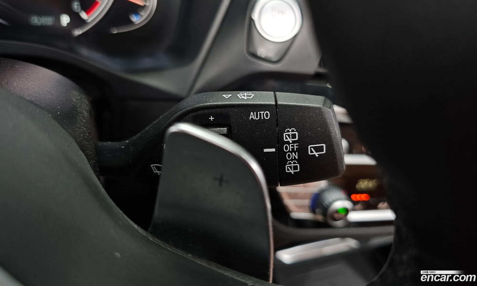 BMW X3 2019 WBAUZ3103KLD19191 — 15