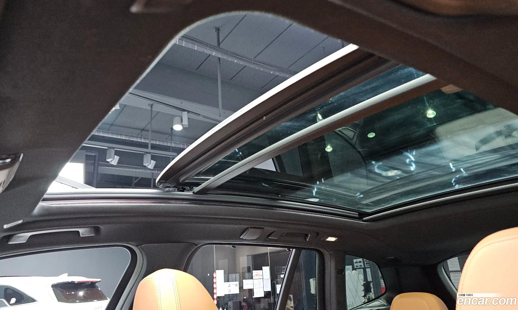 BMW X3 2019 WBAUZ3103KLD19191 — 23