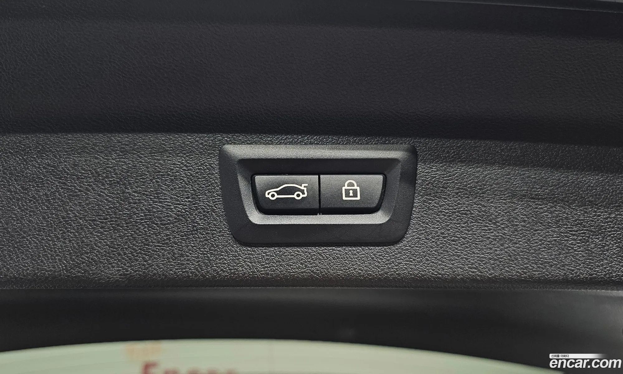 BMW X3 2019 WBAUZ3103KLD19191 — 31
