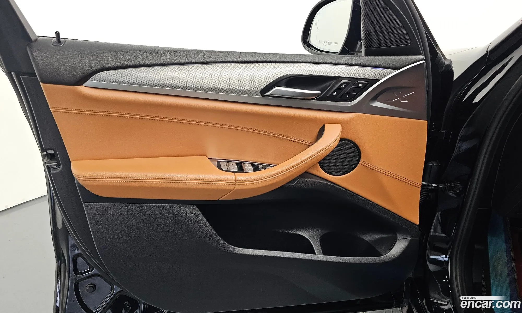 BMW X3 2019 WBAUZ3103KLD19191 — 17