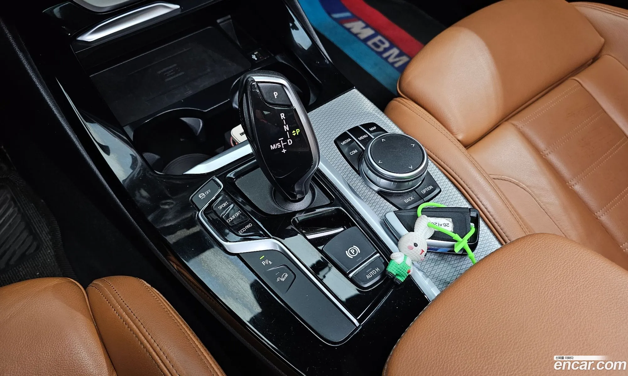 BMW X3 2019 WBAUZ3103KLD19191 — 25