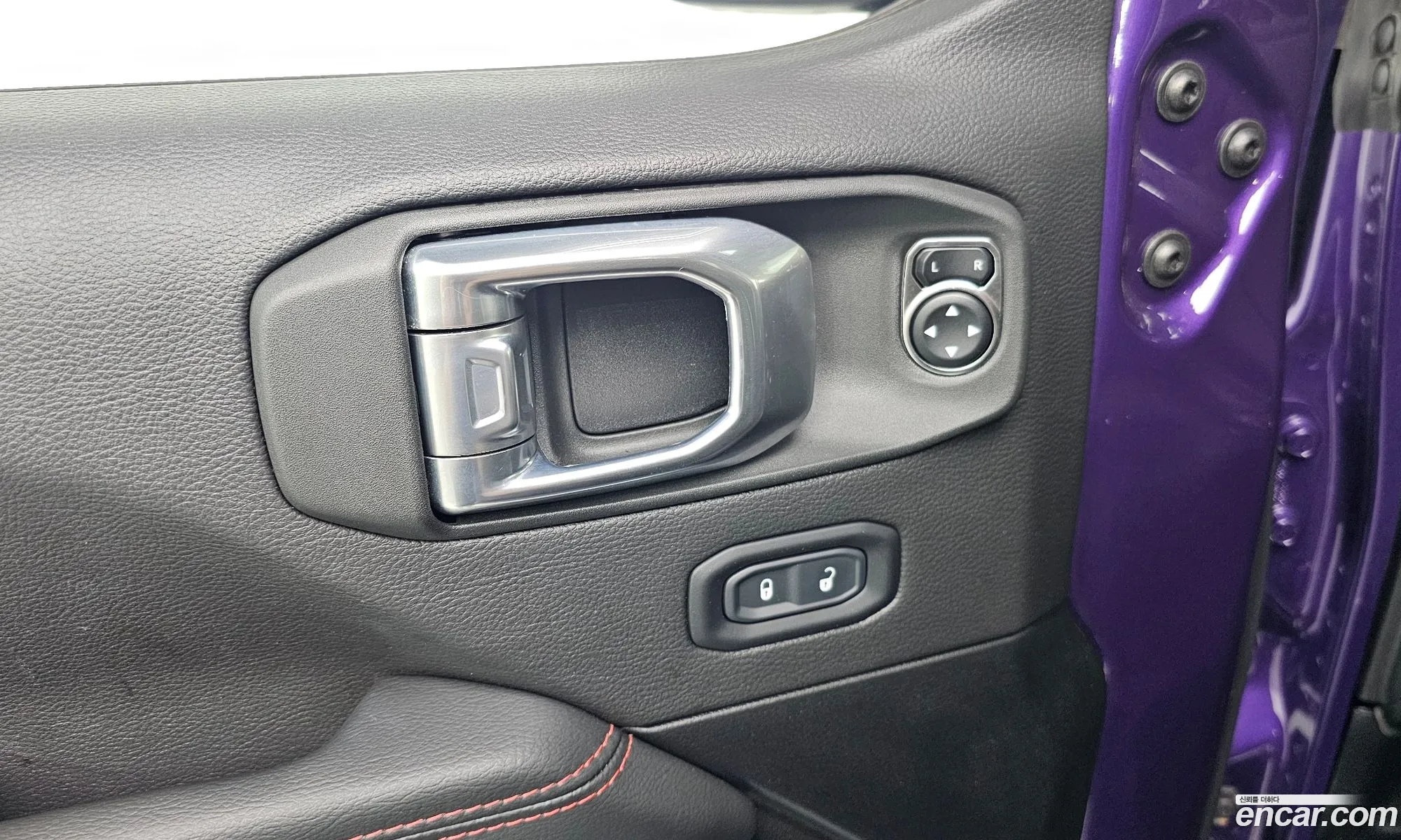 Jeep Wrangler 2023 1C4HJXFN0PW582569 — 24