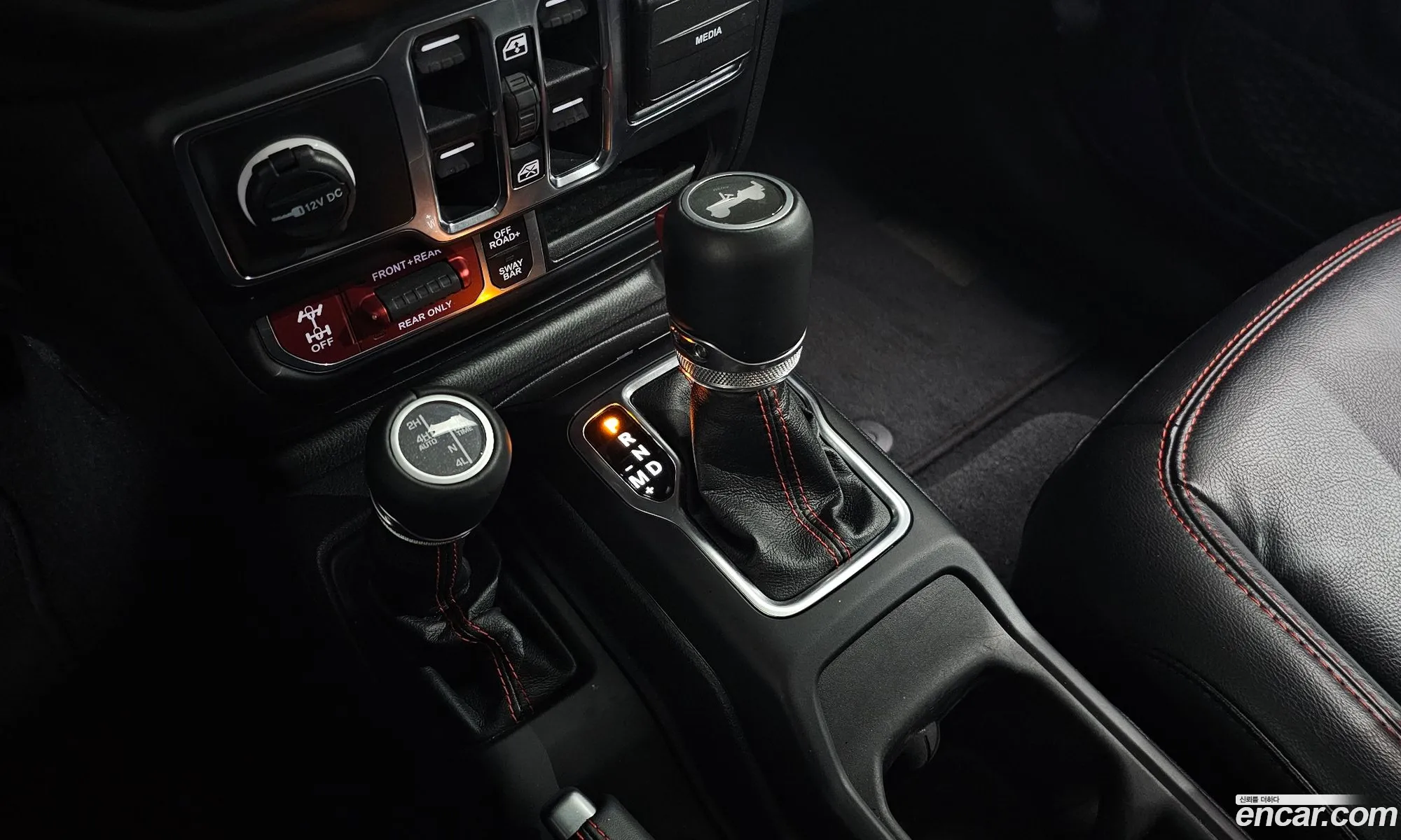 Jeep Wrangler 2023 1C4HJXFN0PW582569 — 32