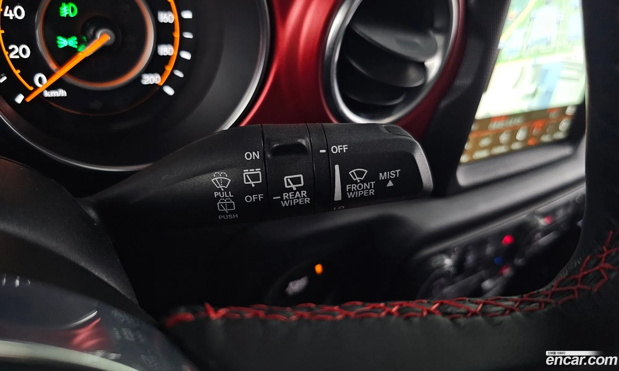 Jeep Wrangler 2023 1C4HJXFN0PW582569 — 8