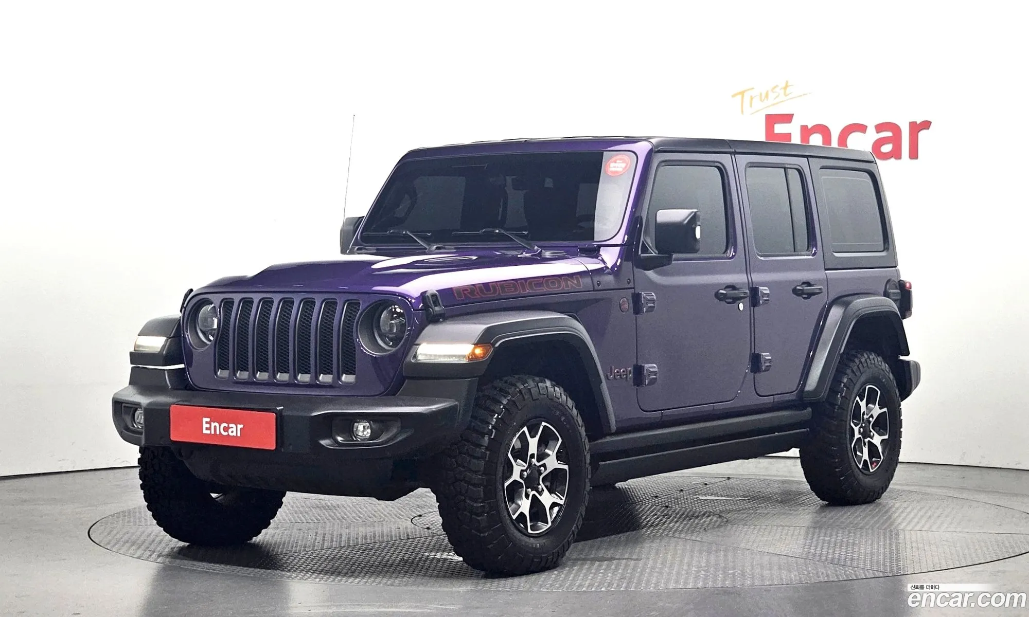 Jeep Wrangler 2023 1C4HJXFN0PW582569 — 29