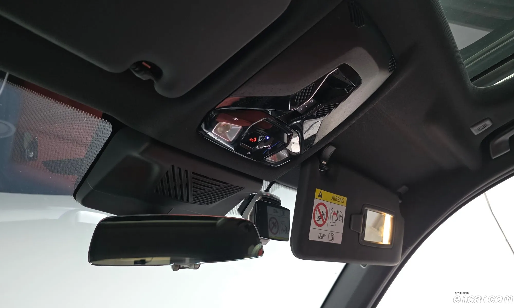 BMW X1 2024 WBA11EF02R5Y67502 — 17