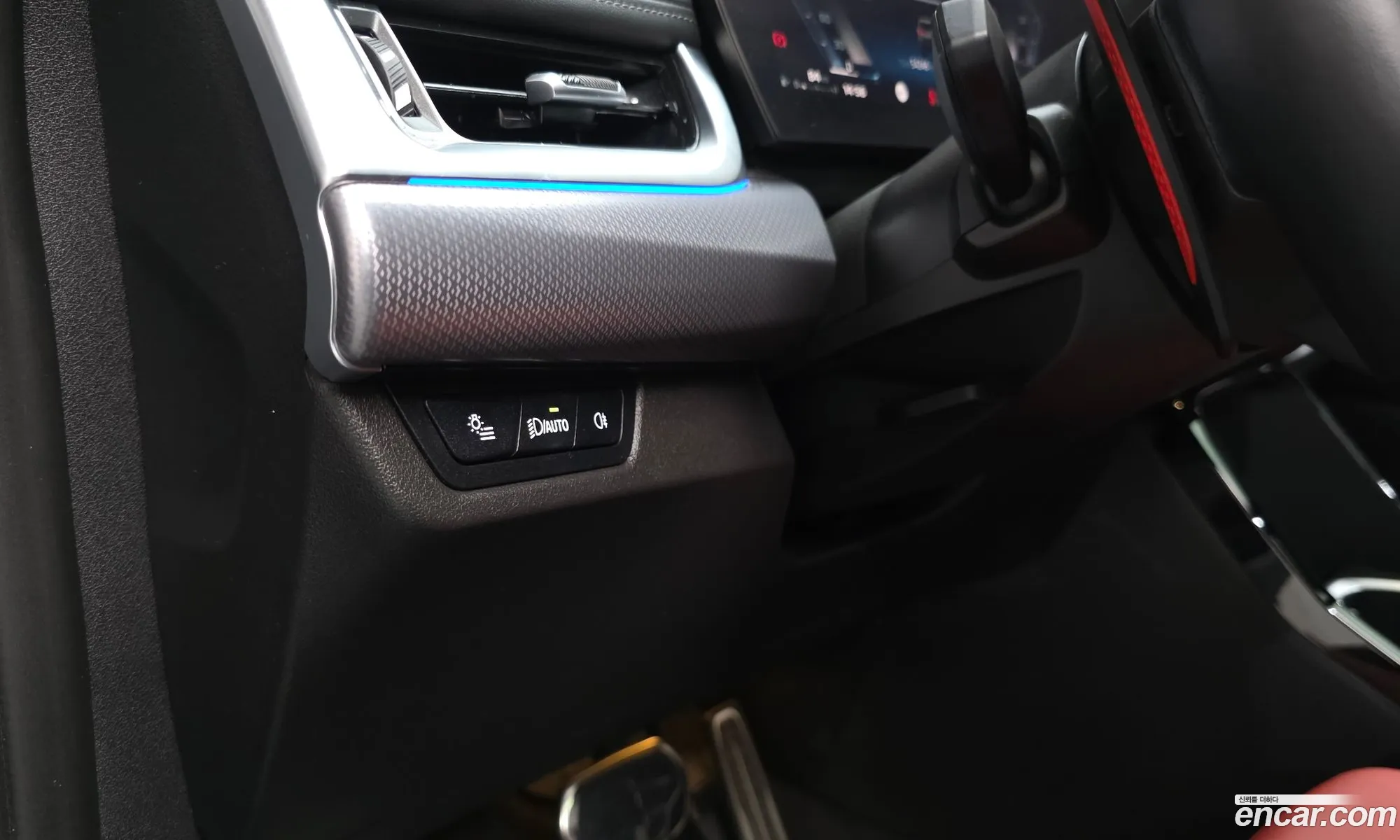 BMW X1 2024 WBA11EF02R5Y67502 — 29