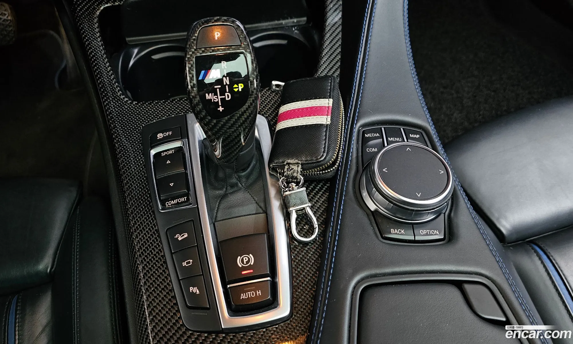 BMW 6 Series 2018 WBA6E4101JG693426 — 5