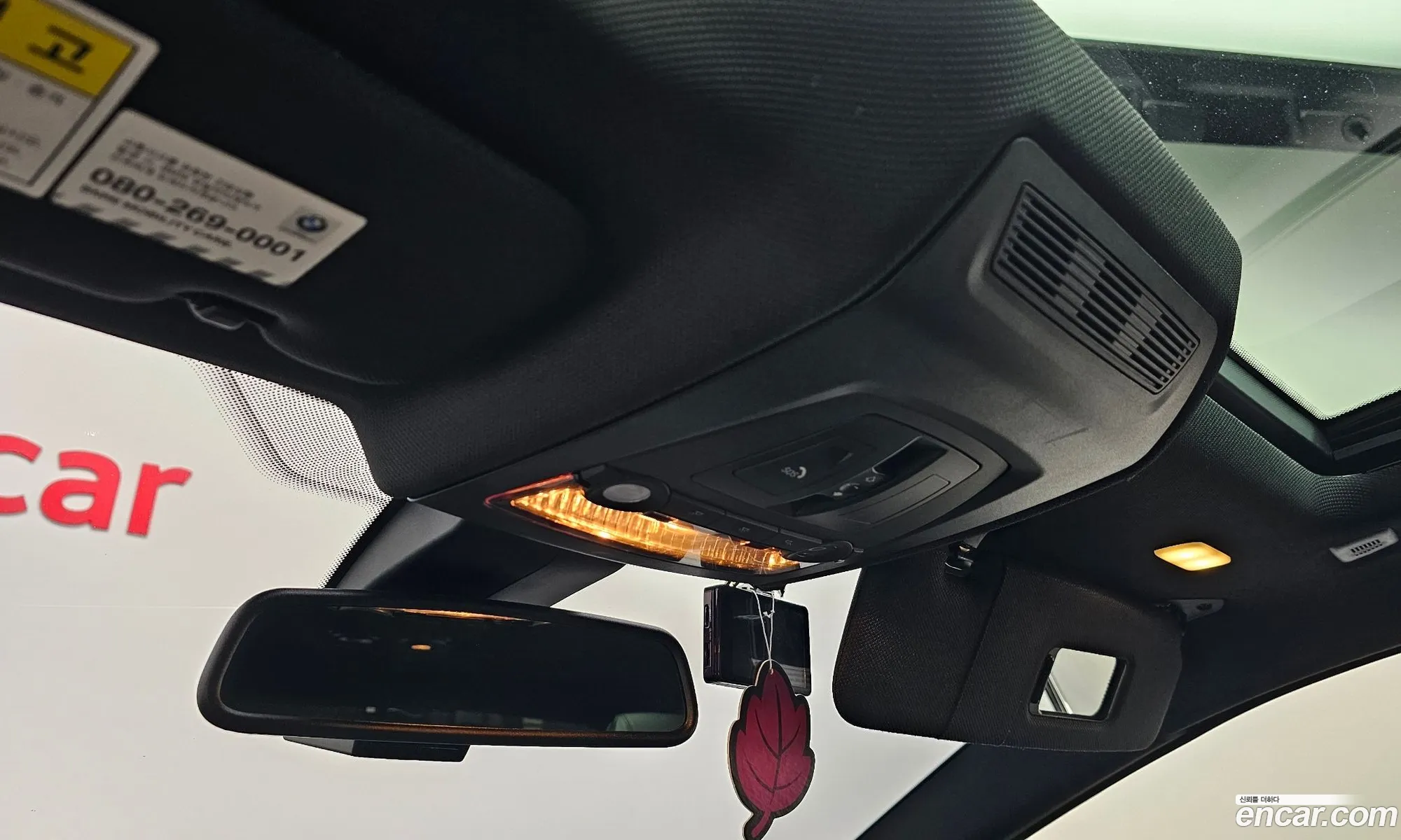 BMW 6 Series 2018 WBA6E4101JG693426 — 7