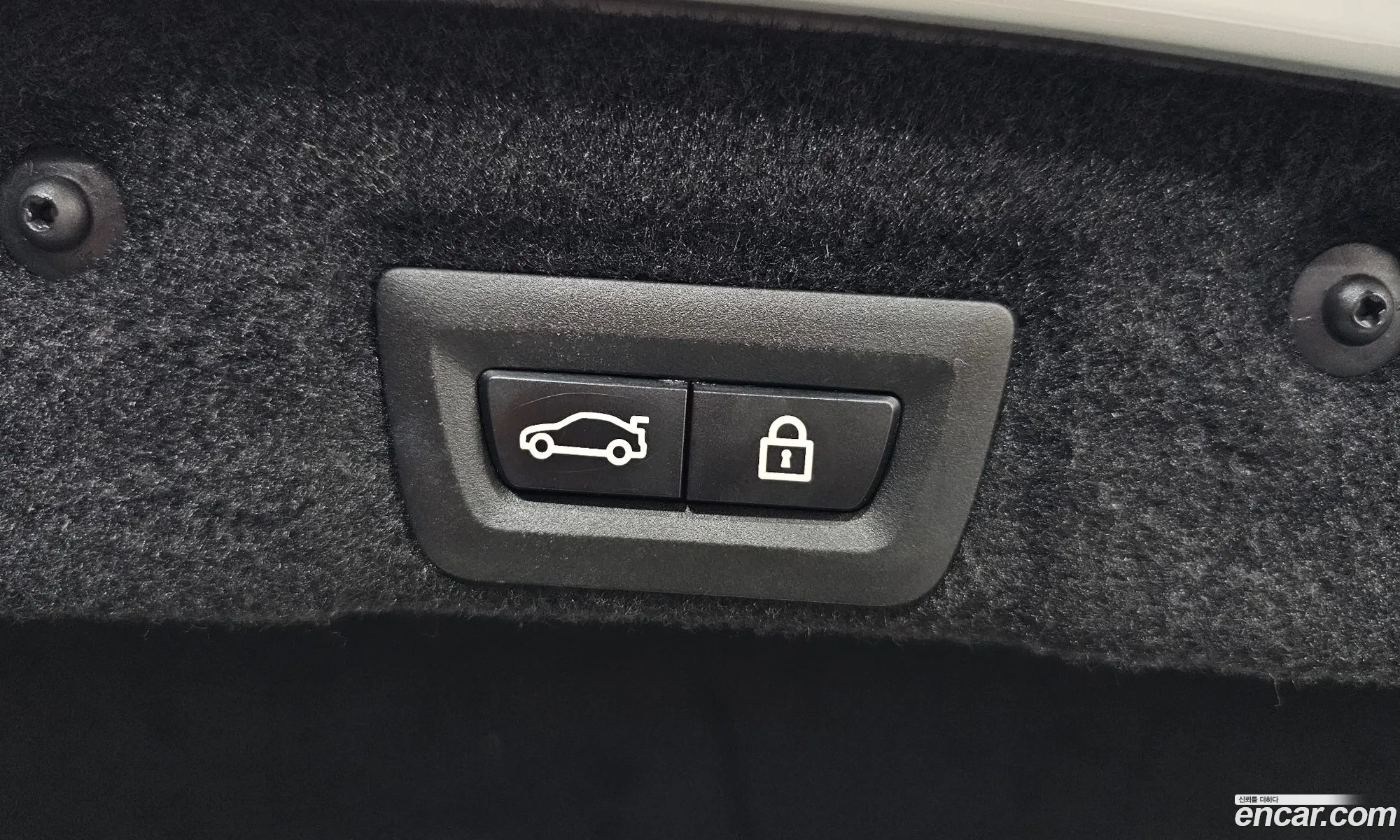 BMW 6 Series 2018 WBA6E4101JG693426 — 13