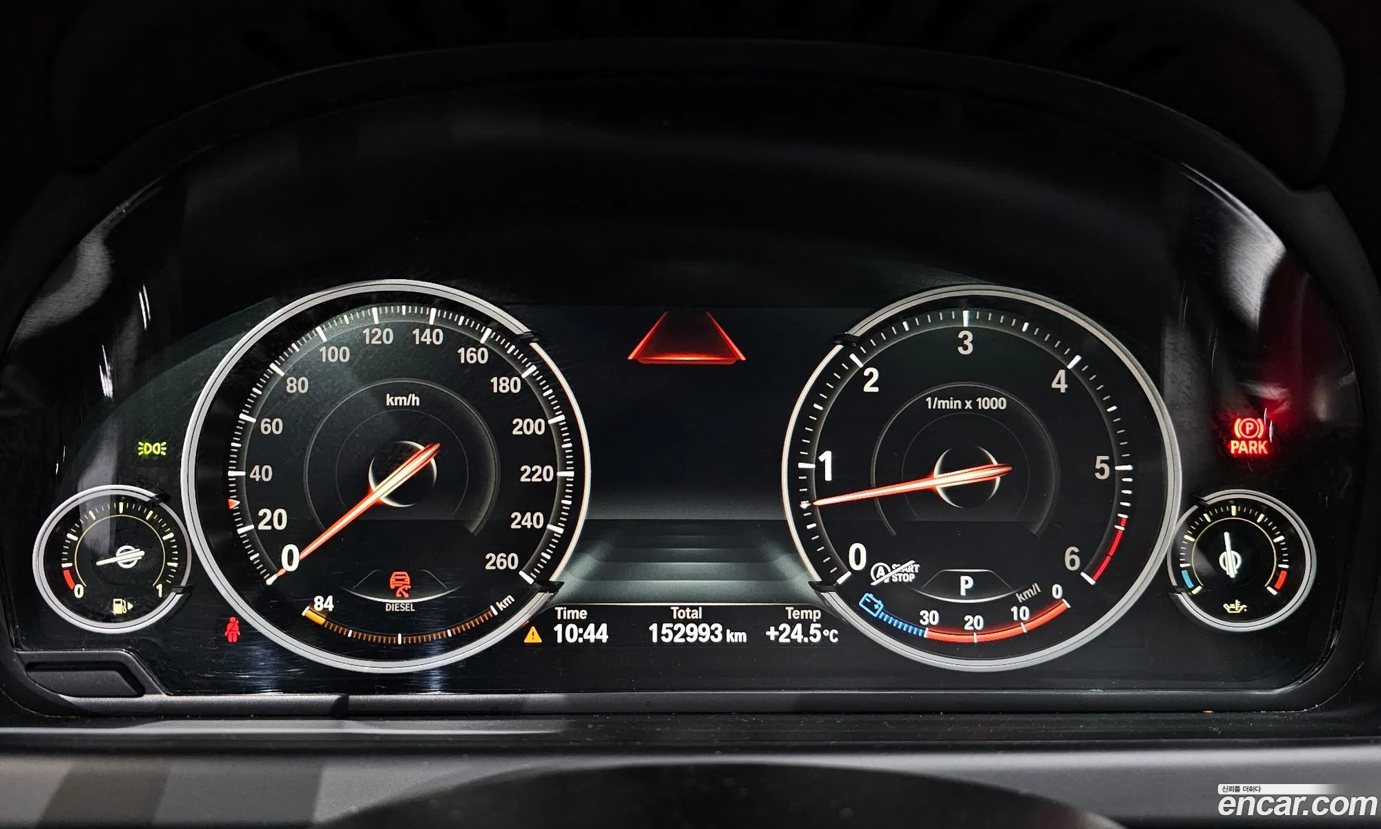 BMW 6 Series 2018 WBA6E4101JG693426 — 10