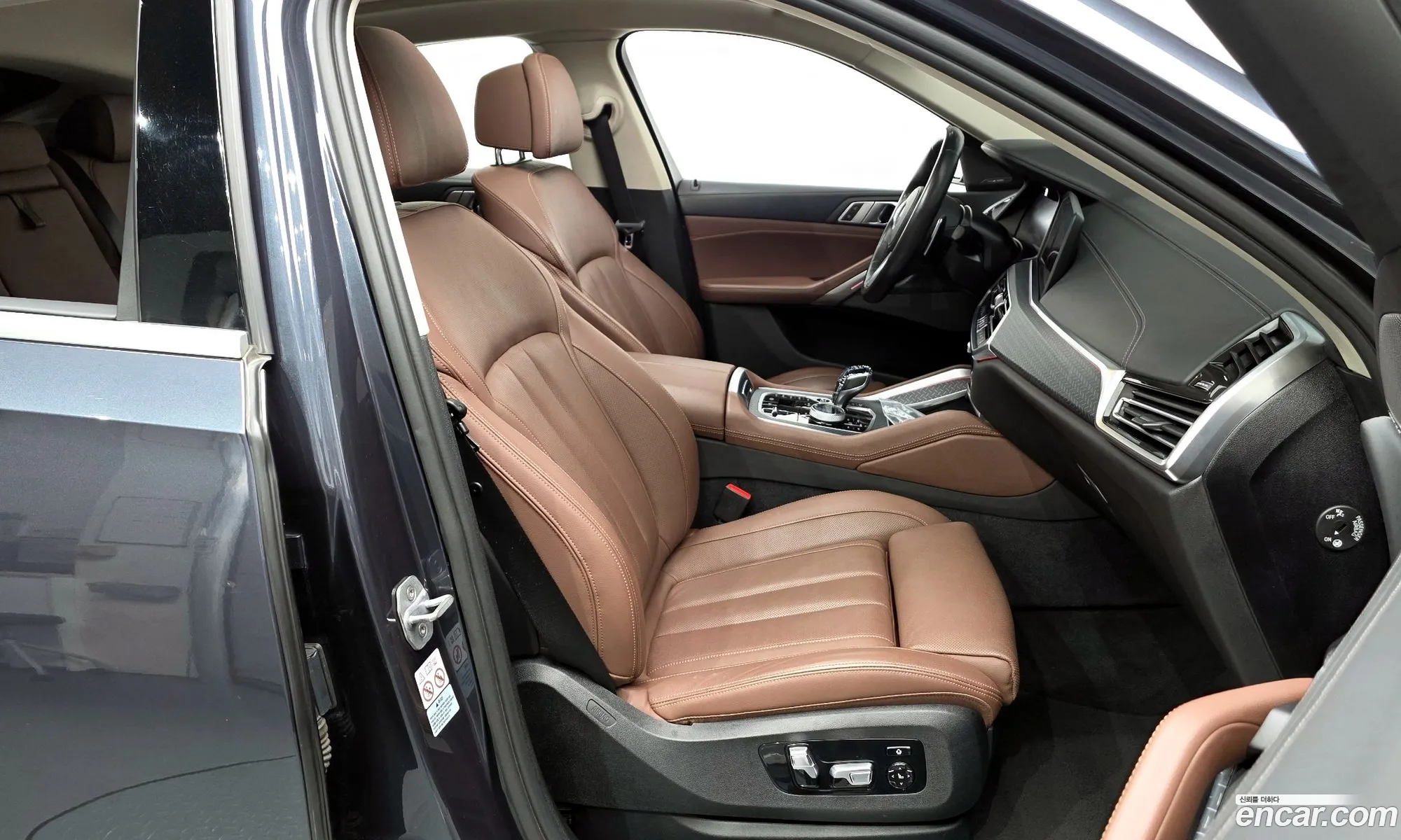 BMW X6 2019 WBAGT2103LLE41477 — 30