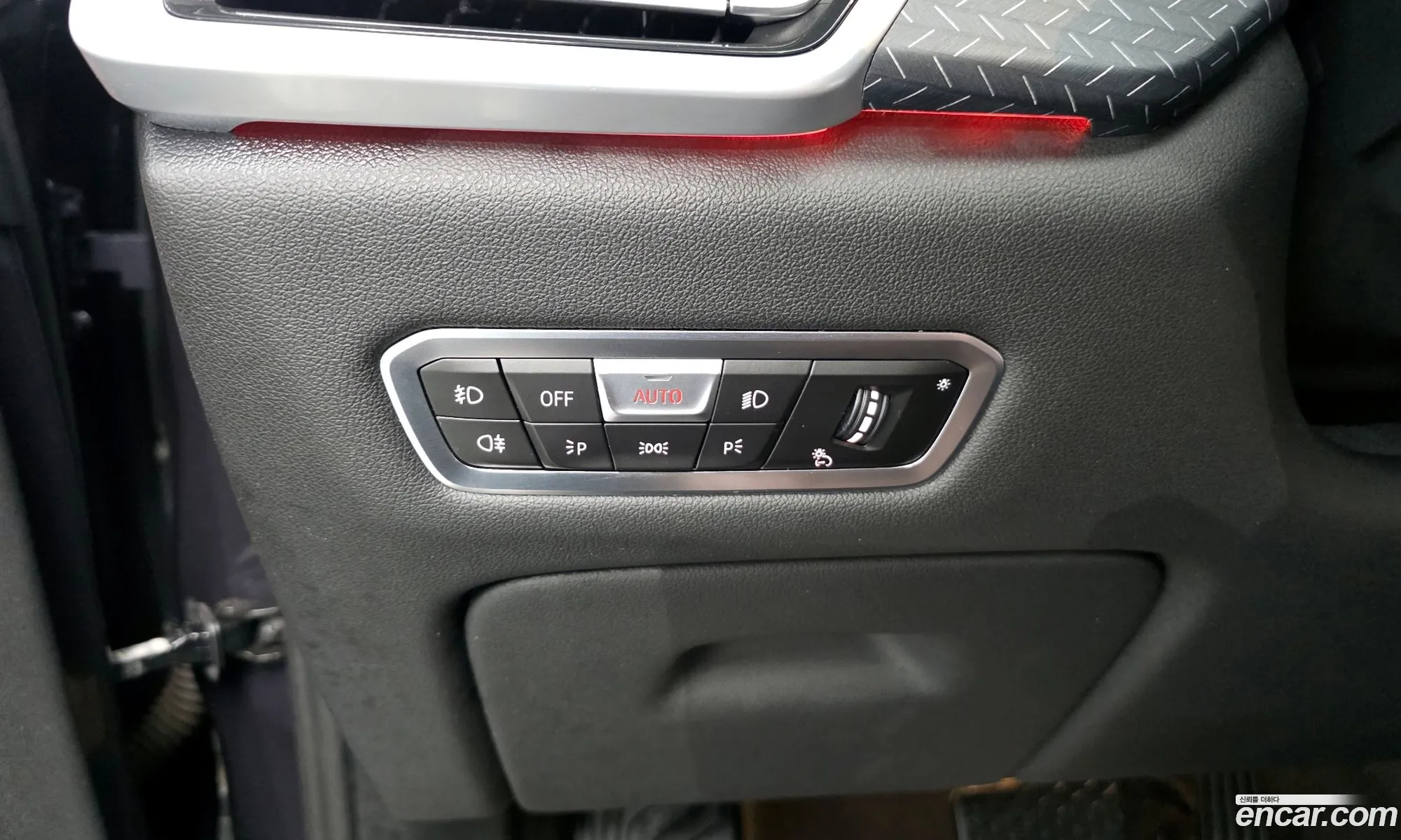 BMW X6 2019 WBAGT2103LLE41477 — 25