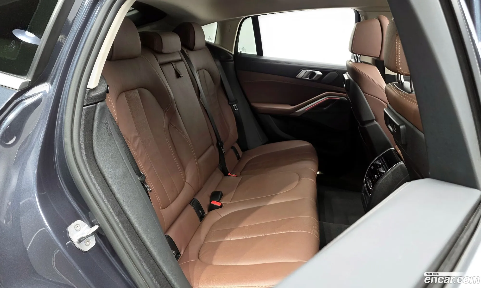 BMW X6 2019 WBAGT2103LLE41477 — 22